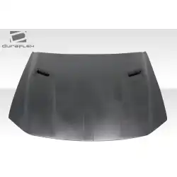 2005-2007 Dodge Magnum Challenger Look Hood image - 7
