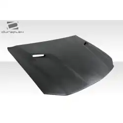 2005-2007 Dodge Magnum Challenger Look Hood image - 9