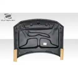 2005-2007 Dodge Magnum Challenger Look Hood image - 13