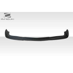 2008-2015 Infiniti G Coupe G37 Q60 Duraflex Chronos Front Lip Spoiler - 3 Piece image - 4