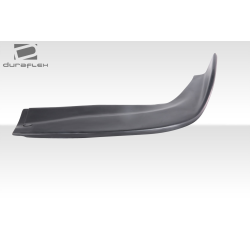 2008-2015 Infiniti G Coupe G37 Q60 Duraflex Chronos Front Lip Spoiler - 3 Piece image - 13