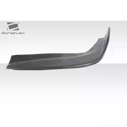 2008-2015 Infiniti G Coupe G37 Q60 Chronos Front Lip Spoiler - 3 Piece (S) image - 8