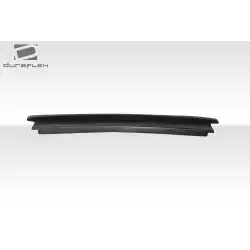 2008-2015 Infiniti G Coupe G37 Q60 Chronos Front Lip Spoiler - 3 Piece (S) image - 9