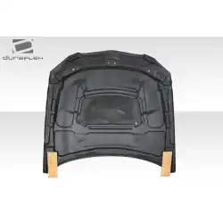 2011-2013 BMW 3 Series M3 Look Hood image - 13