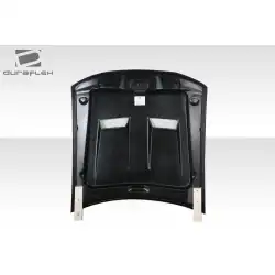 1999-2004 Ford Mustang Cobra Look Hood image - 11