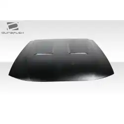 1999-2004 Ford Mustang Cobra Look Hood image - 15
