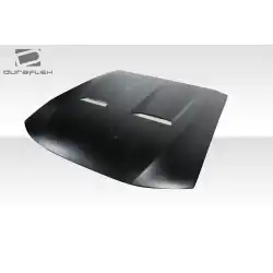 1999-2004 Ford Mustang Cobra Look Hood image - 17