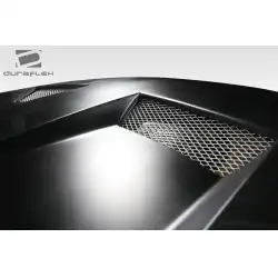 1999-2004 Ford Mustang Cobra Look Hood image - 19