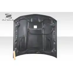 2005-2009 Ford Mustang CVX Hood image - 7