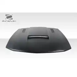 2005-2009 Ford Mustang CVX Hood image - 9