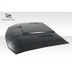 2005-2009 Ford Mustang CVX Hood image - 13