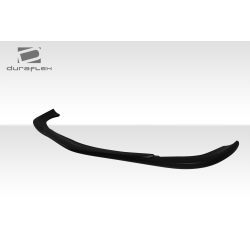 2012-2014 Mercedes CLS63 C218 Duraflex L-Sport Front Lip Spoiler - 1 Piece image - 5