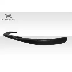 2012 Mercedes CLS L-Sport Front Lip image - 9