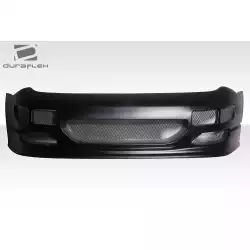 1990-1996 Nissan 300ZX Z32 JDM Special Front Bumper - 1 Piece image - 4