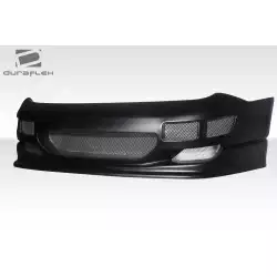 1990-1996 Nissan 300ZX Z32 JDM Special Front Bumper - 1 Piece image - 5