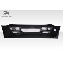 1990-1996 Nissan 300ZX Z32 Duraflex JDM Special Front Bumper - 1 Piece image - 8