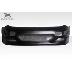 1990-1996 Nissan 300ZX JDM Front Bumper image - 11