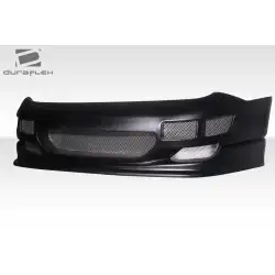 1990-1996 Nissan 300ZX JDM Front Bumper image - 13