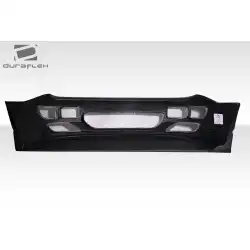 1990-1996 Nissan 300ZX JDM Front Bumper image - 15