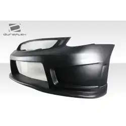2003-2007 Infiniti G Coupe C-Spec Front Bumper image - 9