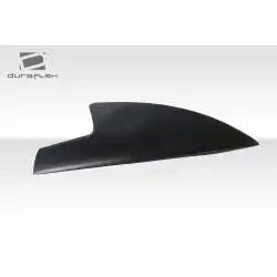 1997-2004 Chevrolet Corvette C5 Stingray Look Window Rails - 2 Piece image - 9