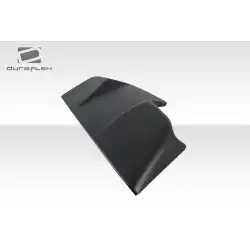 2003-2008 Nissan 350Z TS-1 Rear Lip image - 13