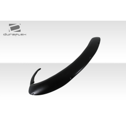 2002-2003 Subaru Impreza WRX 4DR Duraflex Race Front Fender Flares - 4 Piece image - 7