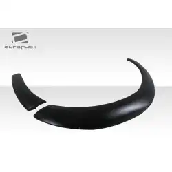 2002-2003 Subaru Impreza WRX 4DR Race Front Fender Flares - 4 Piece image - 11