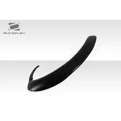 2002-2003 Subaru Impreza WRX 4DR Race Front Fender Flares - 4 Piece image - 13