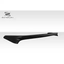 1990-1996 Nissan 300ZX Z32 Twin Turbo Look Wing Spoiler - 1 Piece image - 6