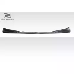 2012-2017 Hyundai Veloster Non Turbo N Design Front Lip Spoiler - 1 Piece (S) image - 3