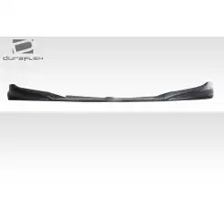 2012-2017 Hyundai Veloster N Design Front Lip image - 7