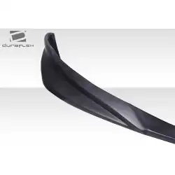 2012-2017 Hyundai Veloster N Design Front Lip image - 9