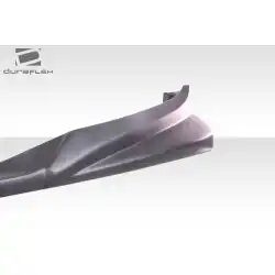 2012-2017 Hyundai Veloster N Design Front Lip image - 11