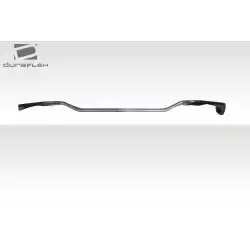 2012-2017 Hyundai Veloster N Design Front Lip image - 7