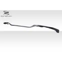 2012-2017 Hyundai Veloster N Design Front Lip image - 11