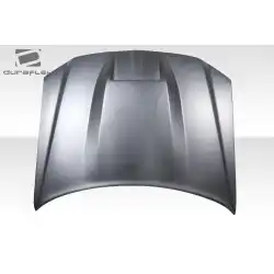 2005-2007 Dodge Magnum SRT Hood image - 7