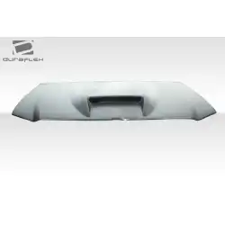 2005-2007 Dodge Magnum SRT Hood image - 17