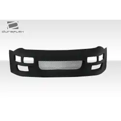 1990-1996 Nissan 300ZX Type G Front Bumper image - 7