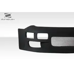 1990-1996 Nissan 300ZX Type G Front Bumper image - 9