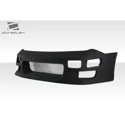 1990-1996 Nissan 300ZX Type G Front Bumper image - 11