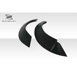 1990-1997 Mazda Miata Circuit Fender Flare image - 8