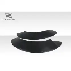 1990-1997 Mazda Miata Circuit Fender Flare image - 10