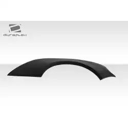 1990-1997 Mazda Miata Circuit Rear Fender Flares (+40mm) - 2 Piece image - 5