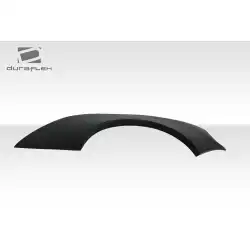1990-1997 Mazda Miata Circuit Fender Flare image - 10