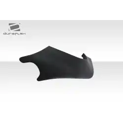 1990-1997 Mazda Miata Circuit Fender Flare image - 12