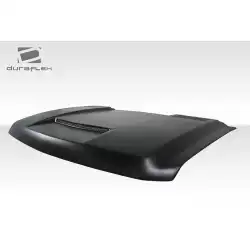 2007-2013 Chevrolet Silverado RK-S Hood image - 11