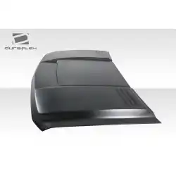 2007-2013 Chevrolet Silverado RK-S Hood image - 13