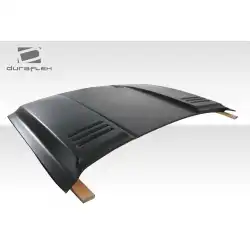 2007-2013 Chevrolet Silverado RK-S Hood image - 15
