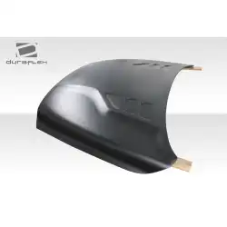 2009-2018 Dodge Ram 1500 RK-S Ram Air Hood - 1 Piece image - 15